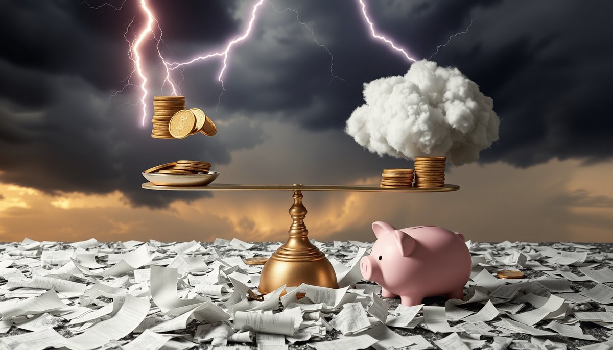 Kelly Lopez tweet media