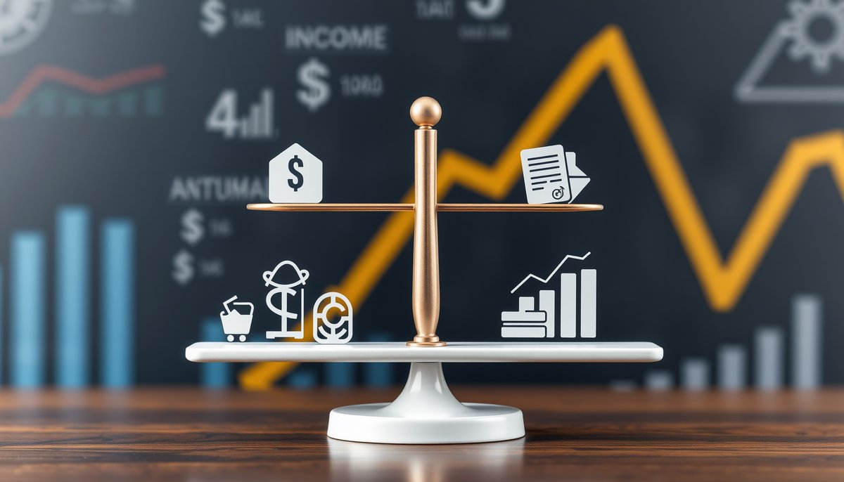 Kelly Lopez tweet media