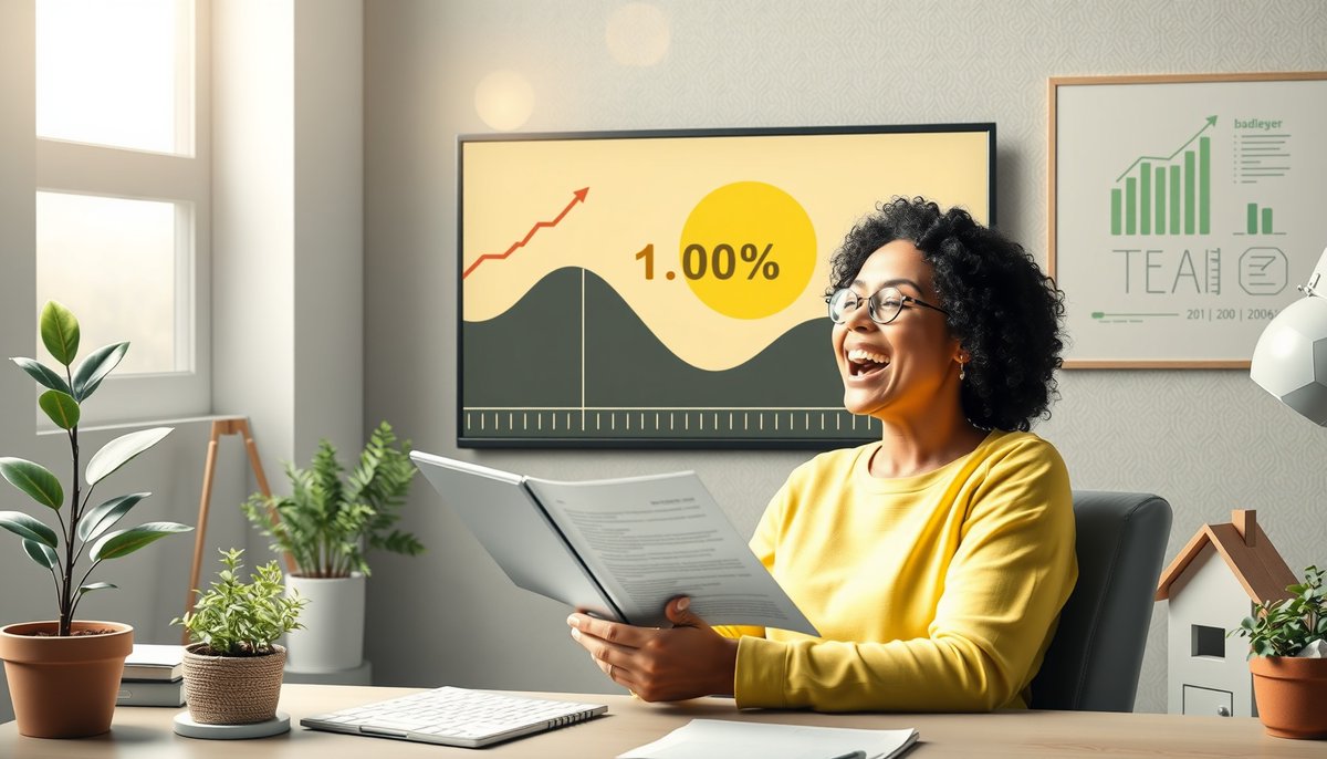 Kelly Lopez tweet media