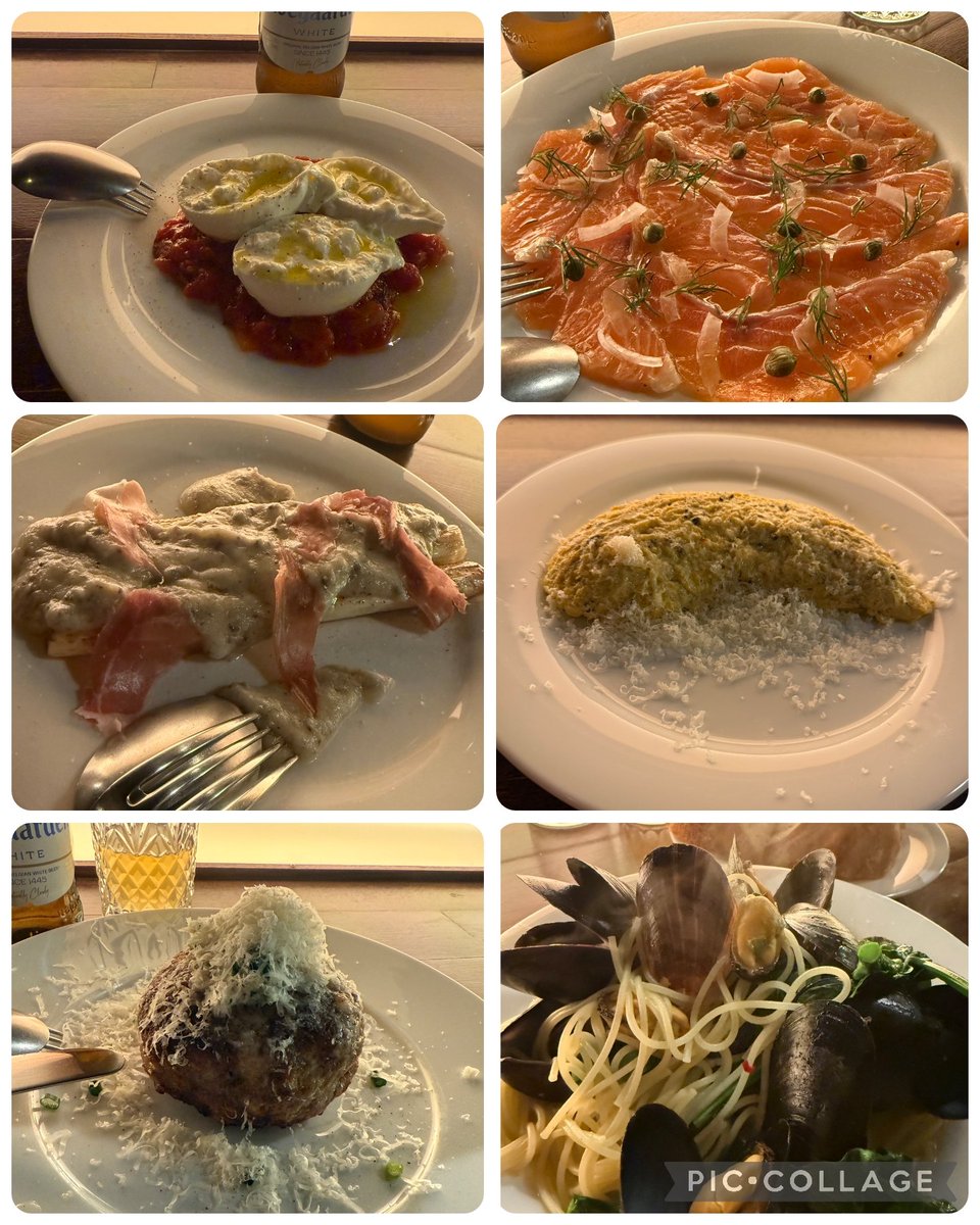 ちゃんさん tweet media