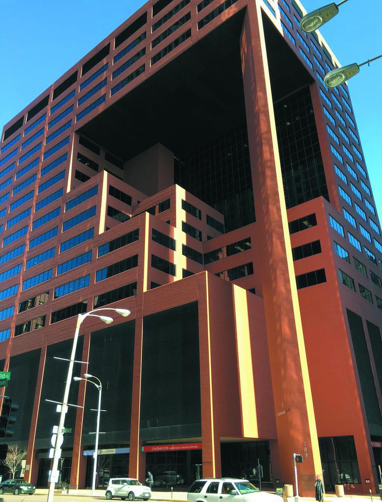 Jacob Kirn tweet media