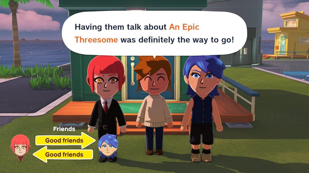 SketchyDrawin🔞 COMMS OPEN tweet media