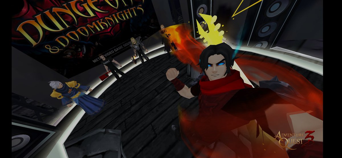 Shad 🐺 tweet media