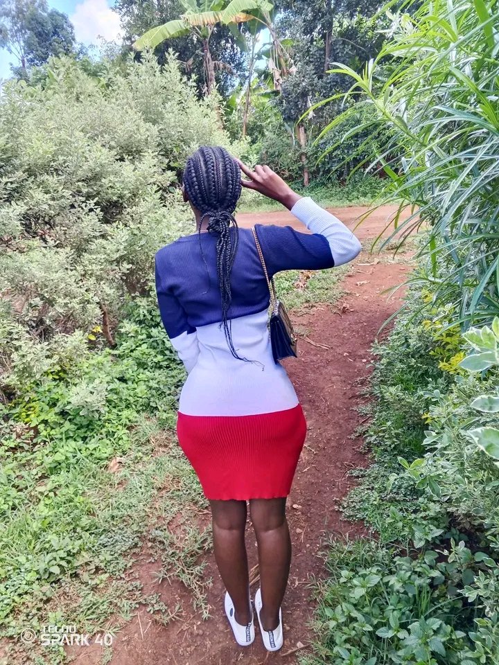 Robie™ tweet media