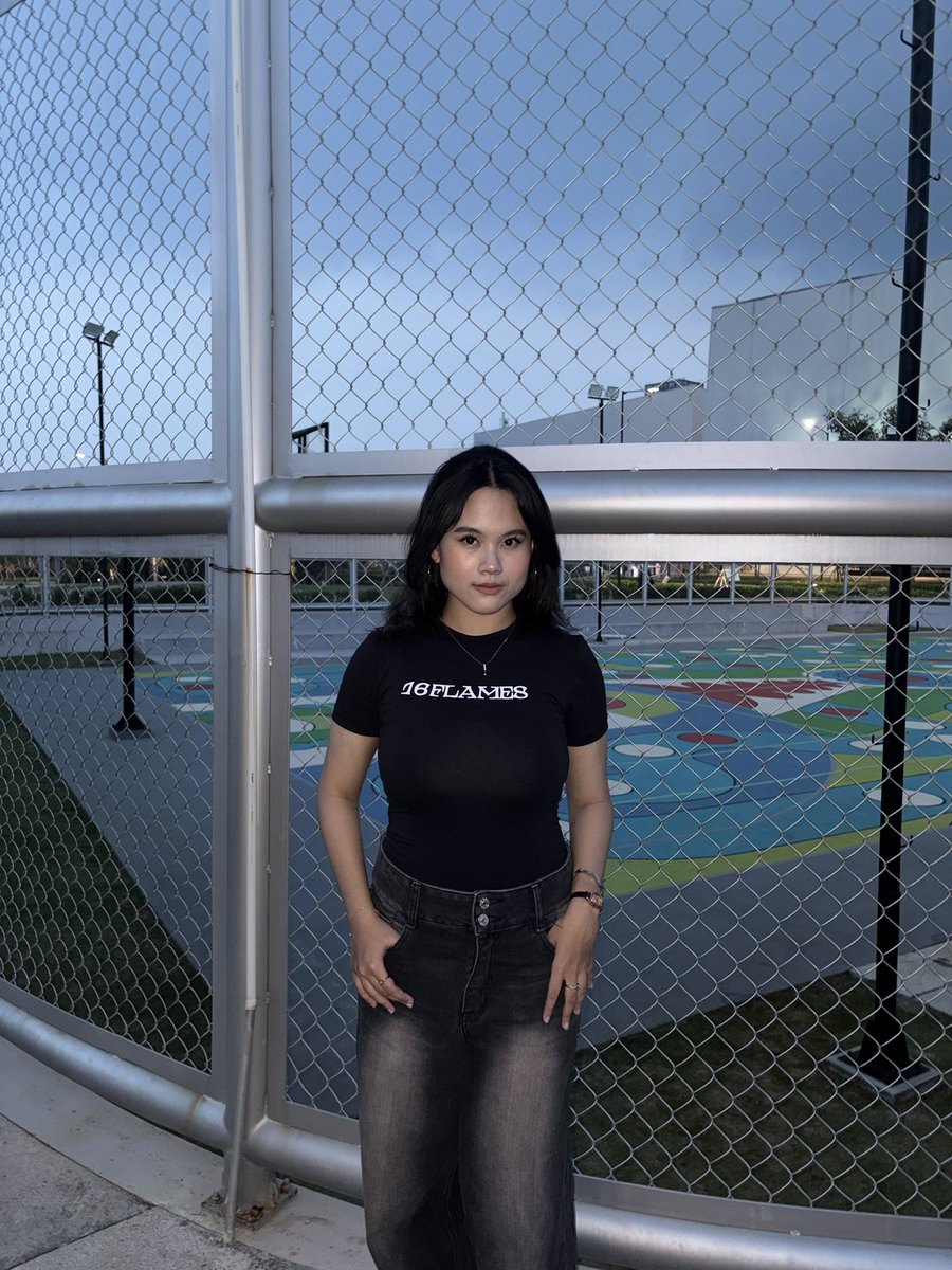 aqilala.h tweet media