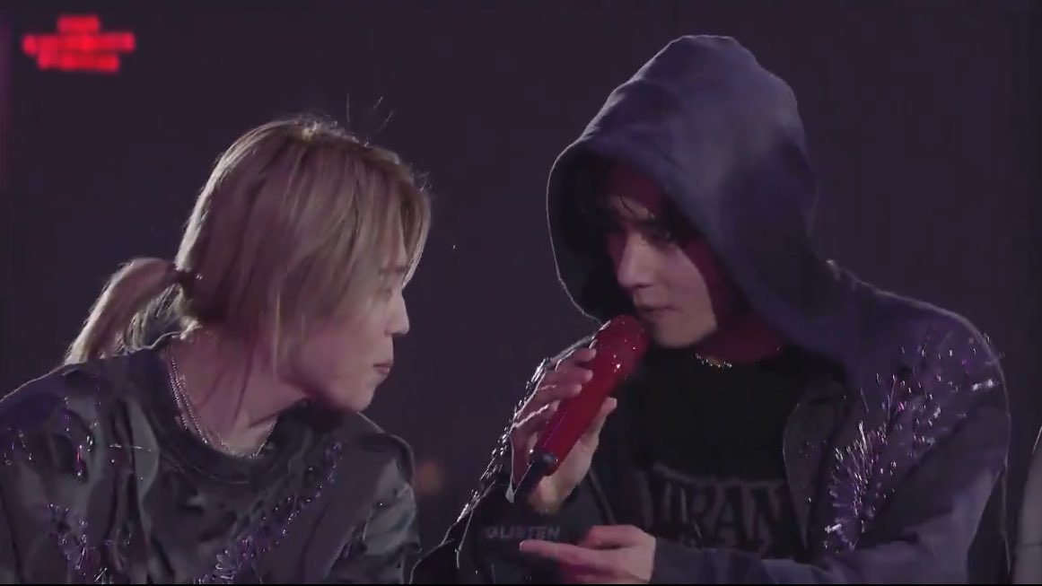 tan into the sun⁷ tweet media