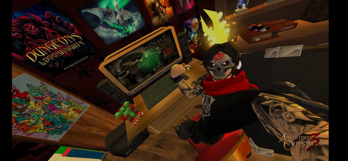 Shad 🐺 tweet media