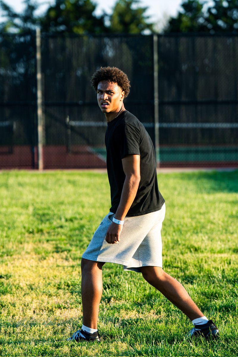 RashadDaniels12's tweet photo. Work is work...... Work the basics to perfection!!!!! https://t.co/M58ePZFQ0h