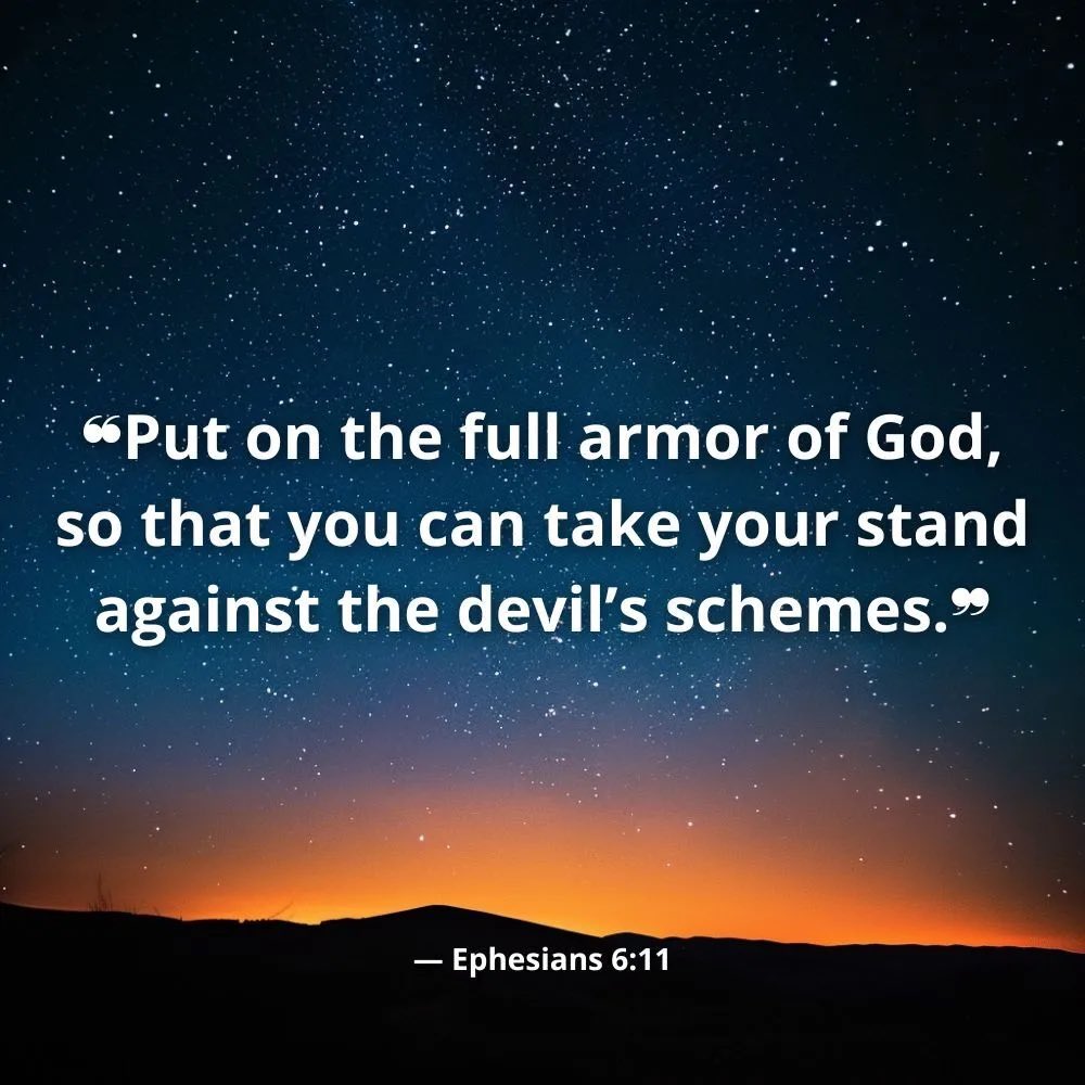 Nathan Durst (@durstnathan) on Twitter photo 