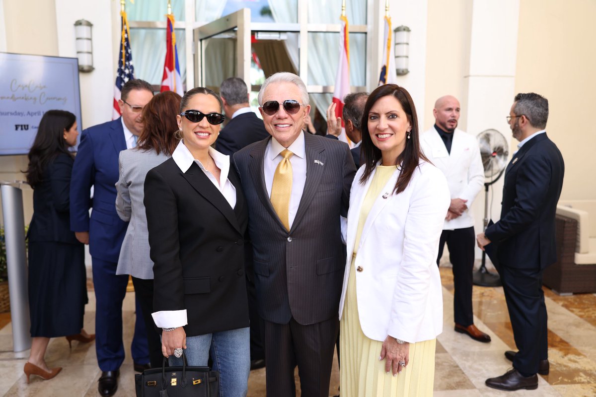 Jeanette Nuñez tweet media