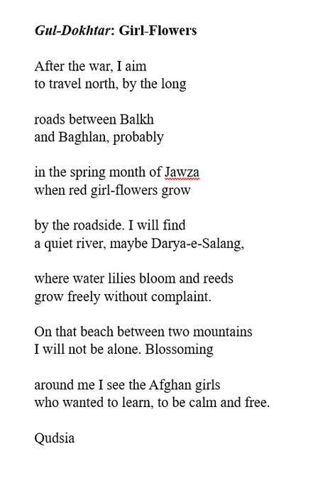 Kate Clanchy tweet media