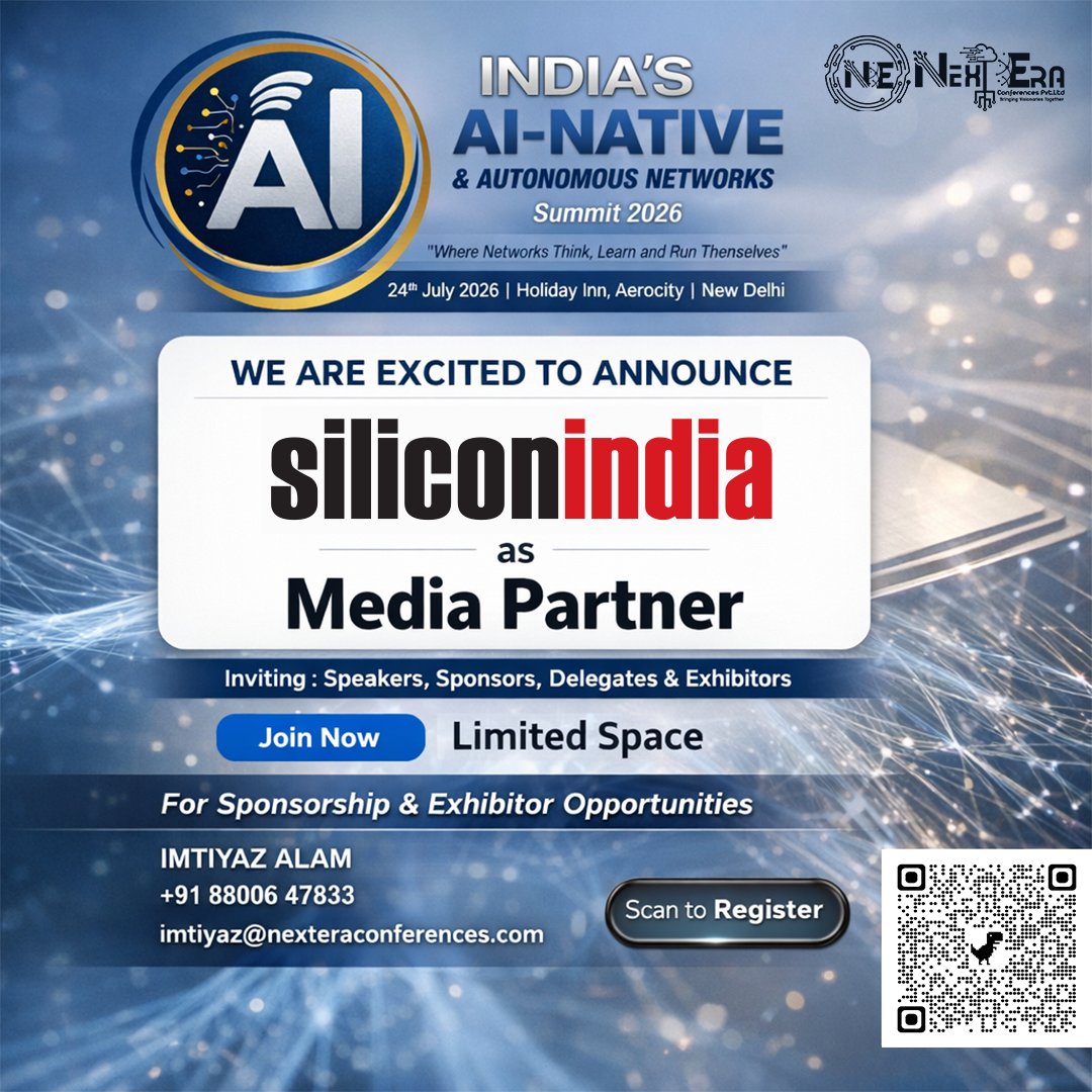 NextEraconferences tweet media