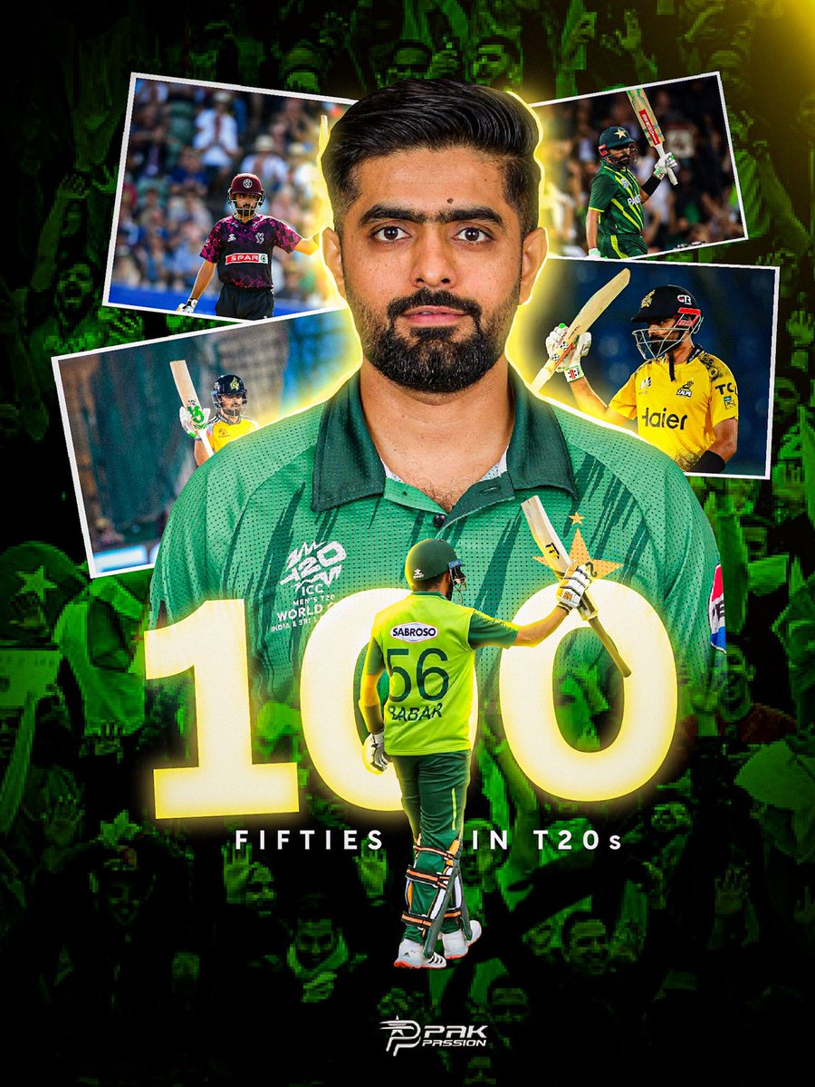 PakPassion.net tweet media