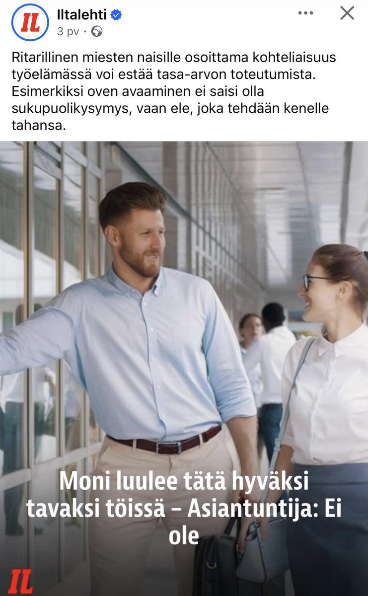 Somemuija 💩 tweet media