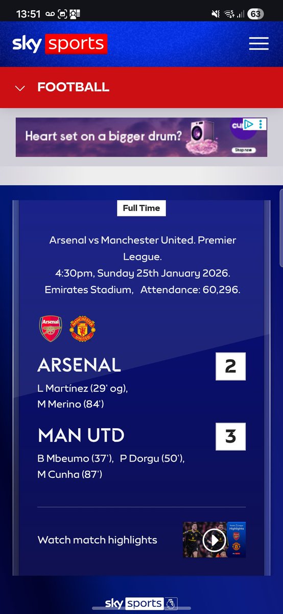 Paul Carty tweet media