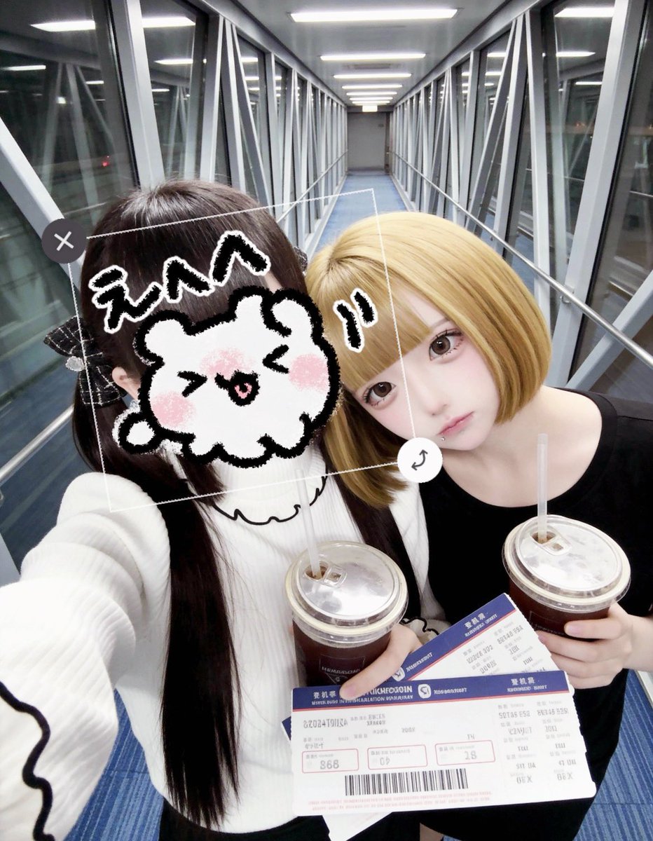 Ი⑅𐑼.♥ tweet media