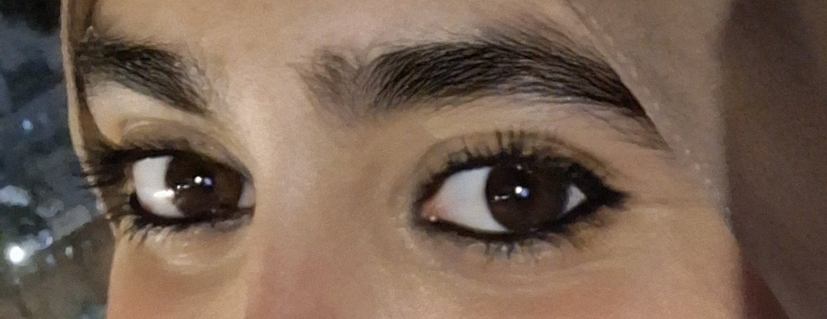 𝓣𝓱𝓮 𝓼𝓾𝓷. tweet media