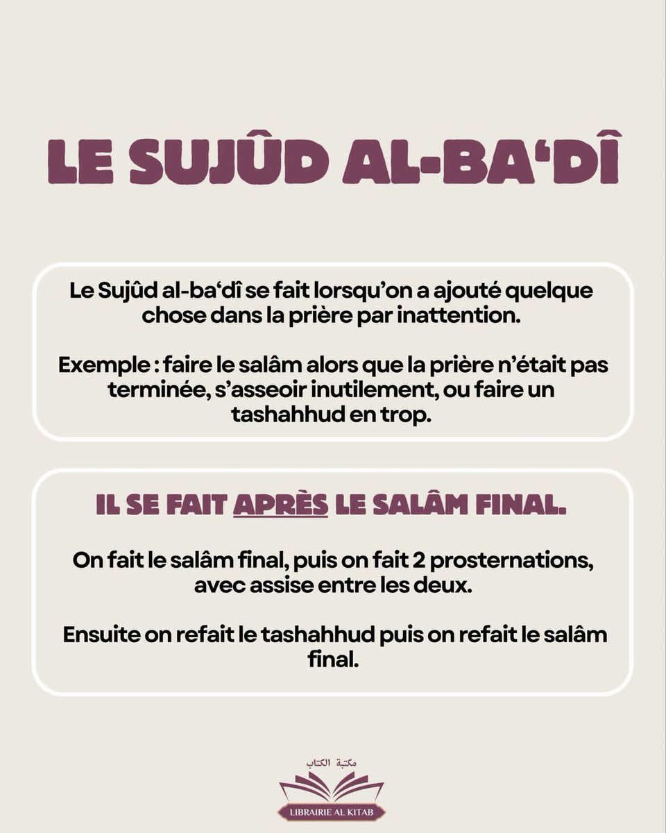 BADARA MBAYE tweet media