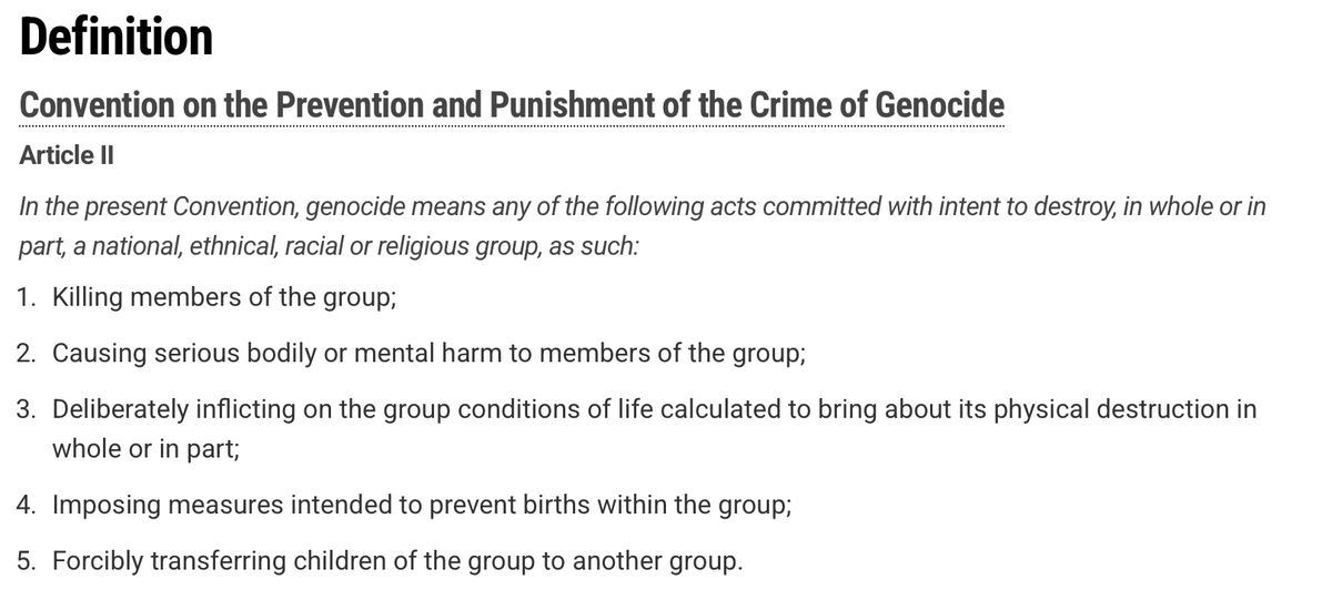 Criticus Interruptus ❌❌❌🇳🇱 tweet media