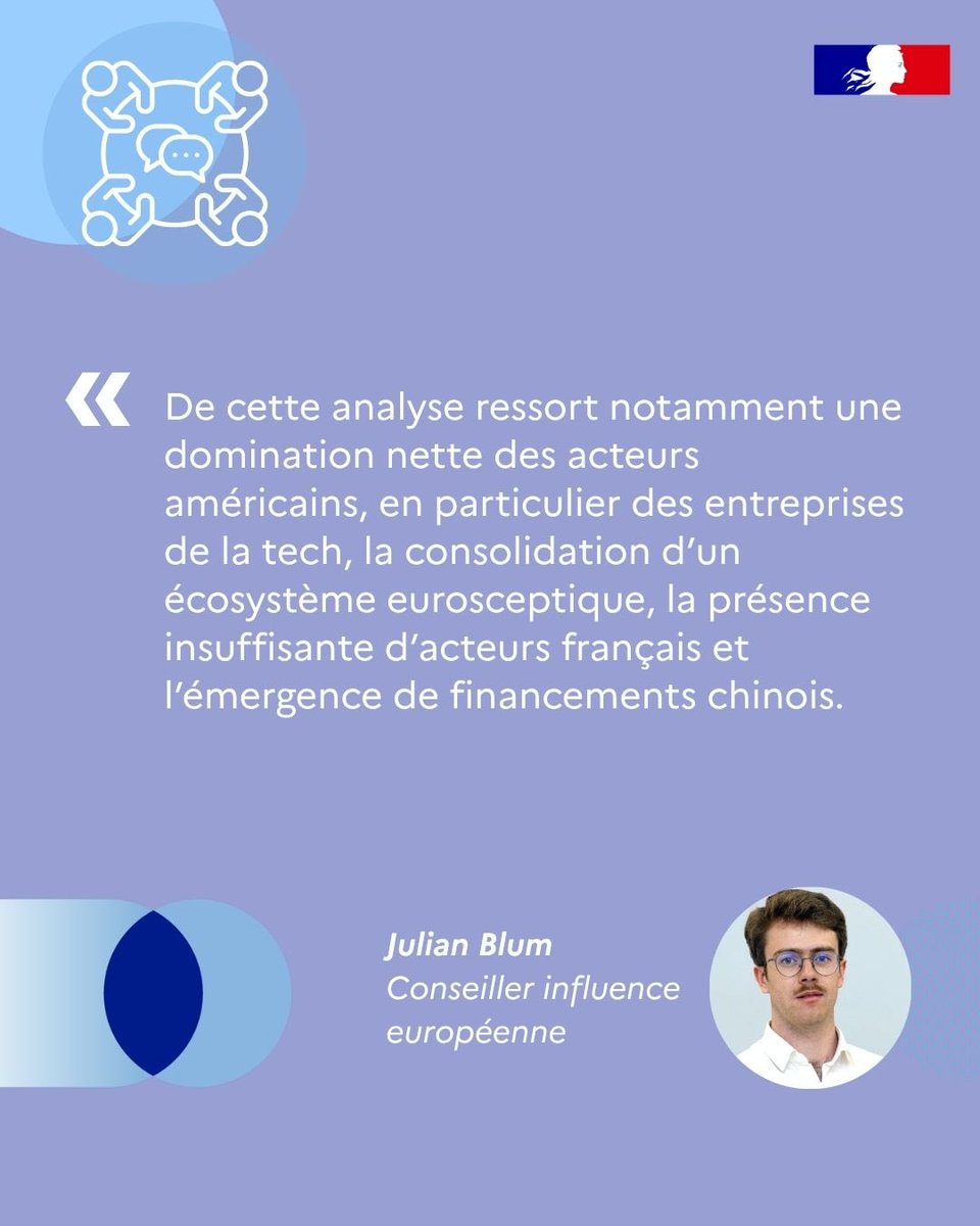 Haut-commissariat à la Stratégie et au Plan tweet media
