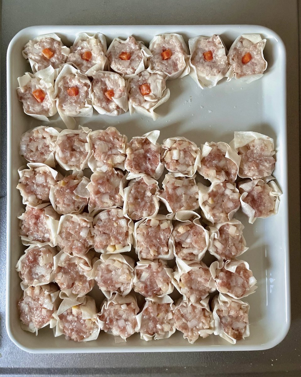 こっぺぱん☺︎🌱 tweet media