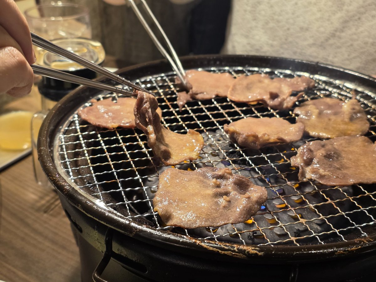 ﹅ごません﹅ tweet media