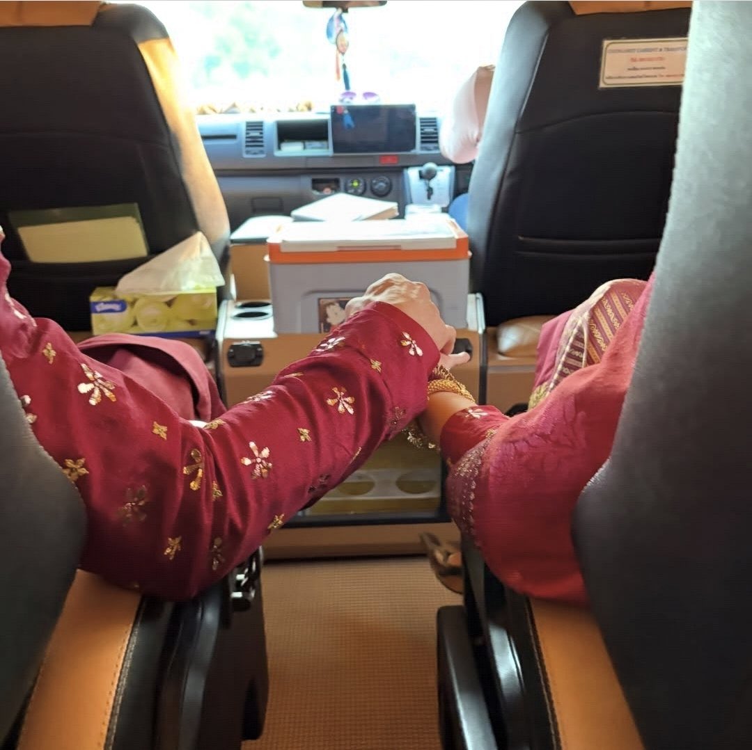 Sora 🏳️‍🌈 tweet media