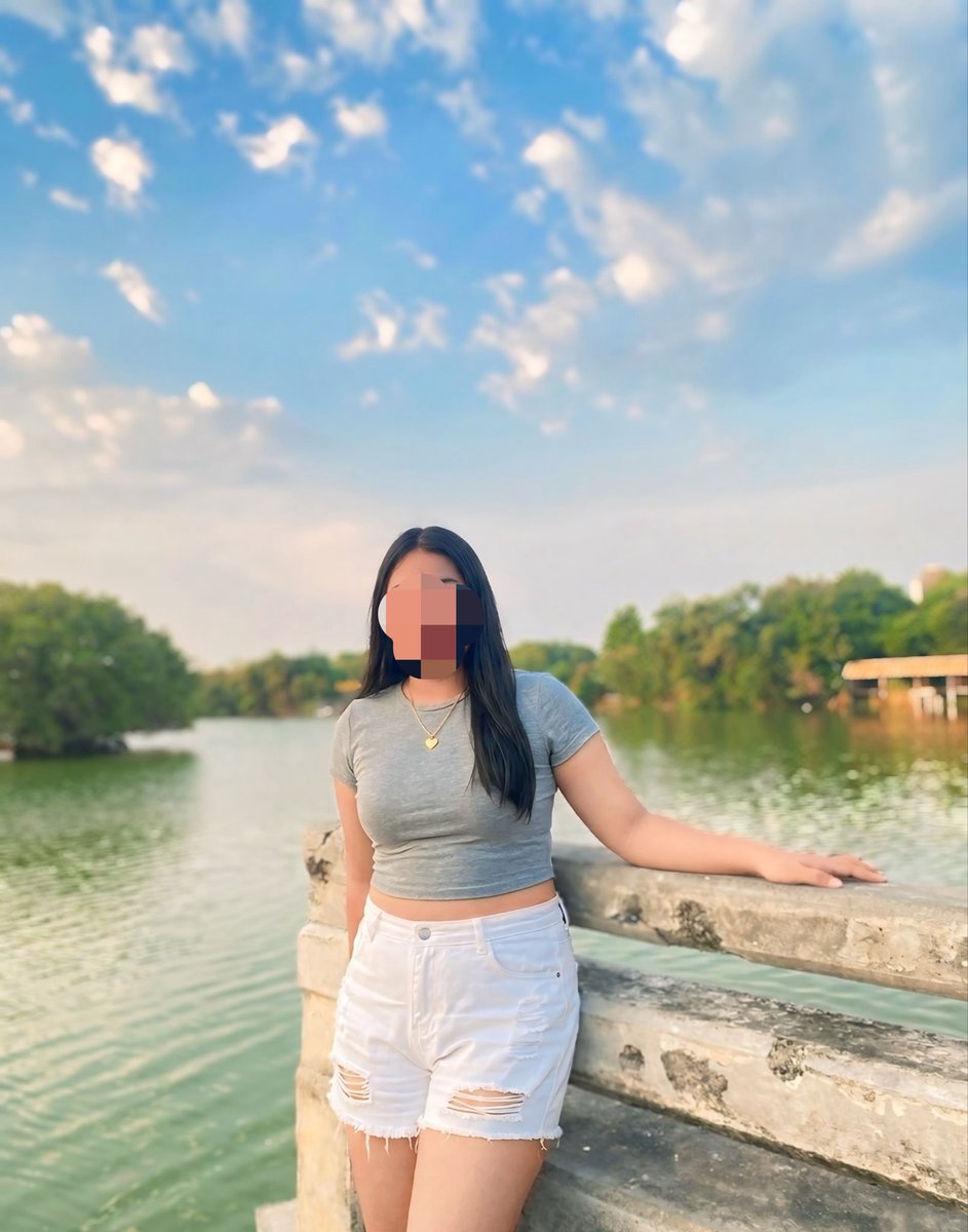 JMe73r's tweet photo. ❤️🧚🏼‍♀️ https://t.co/Yi7I5LBrTw