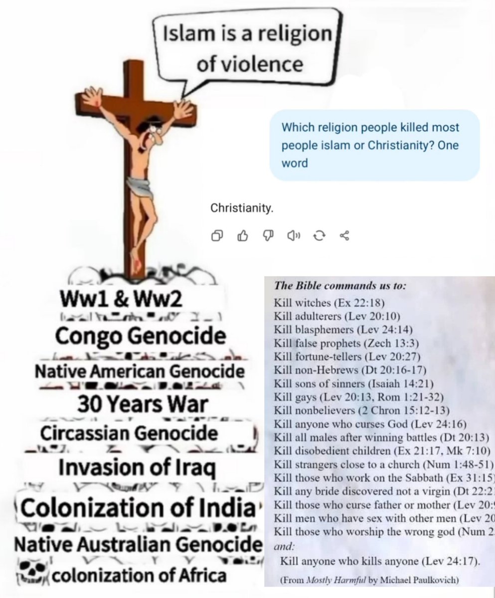 racistor tweet media