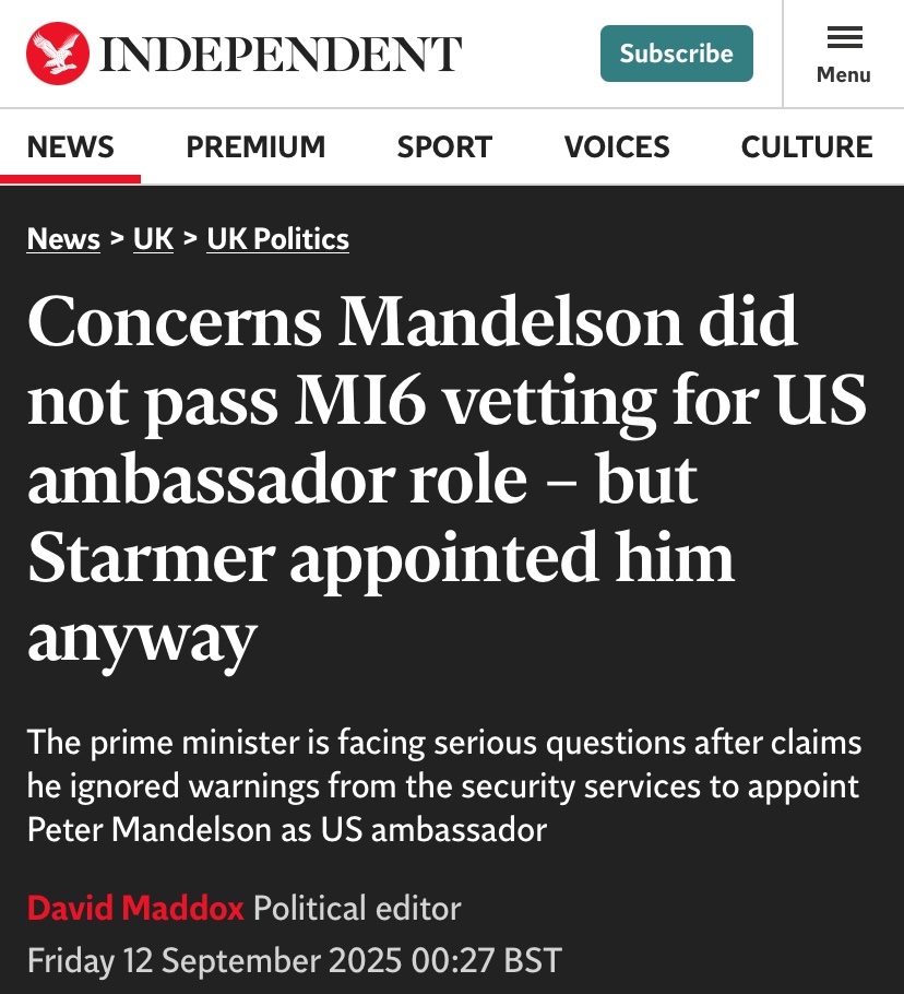 Chay Bowes tweet media