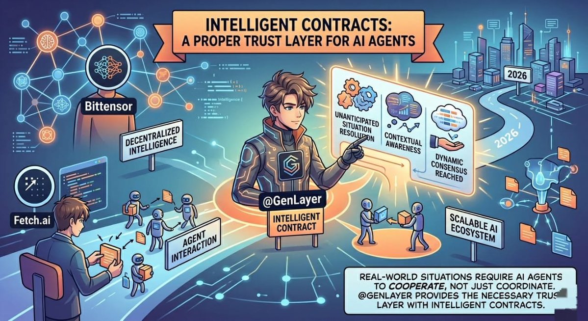 Jaimo base.eth tweet media