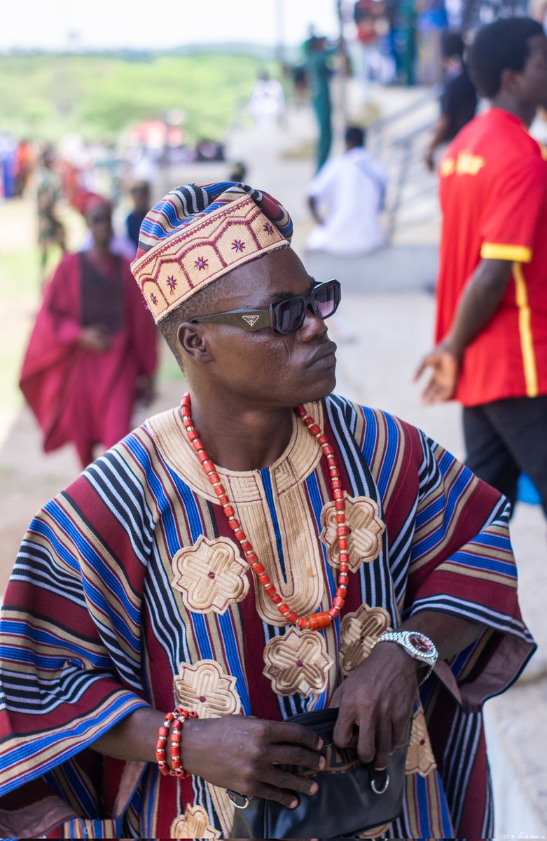 Sir_Barna tweet media