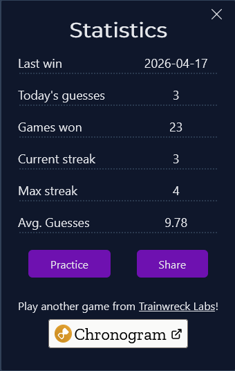 🇱🇹‡Skrypt47‡🇱🇹 tweet media