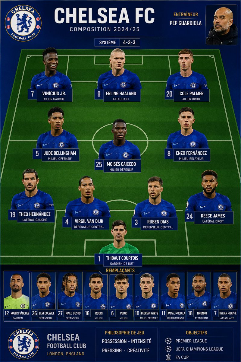 totochtonmoman tweet media