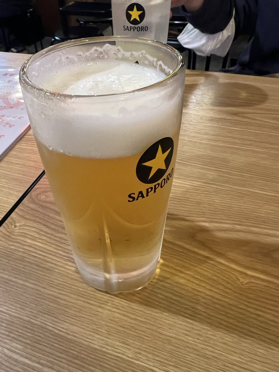 くまザワールド tweet media