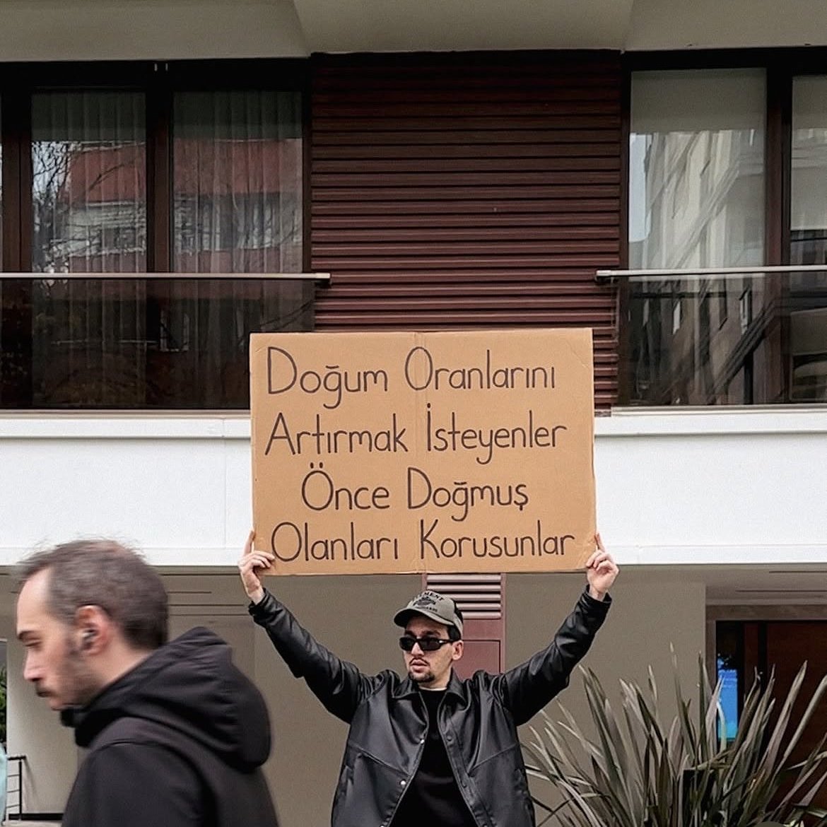 𝑨𝒓𝒆𝒔 tweet media