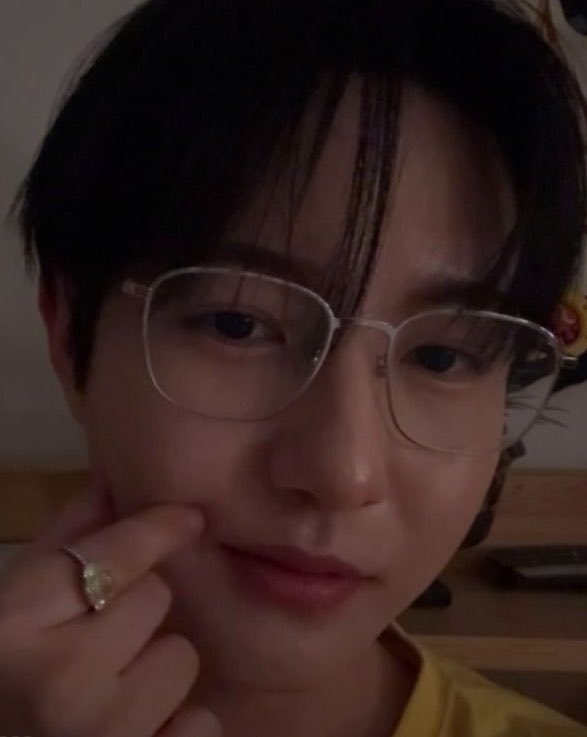 동베이따거(^_^) tweet media