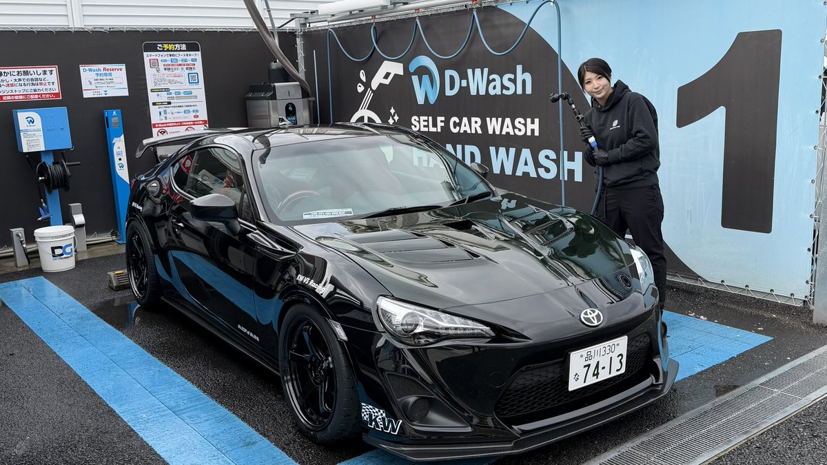 BEAUTIFUL CARS®︎公式 tweet media