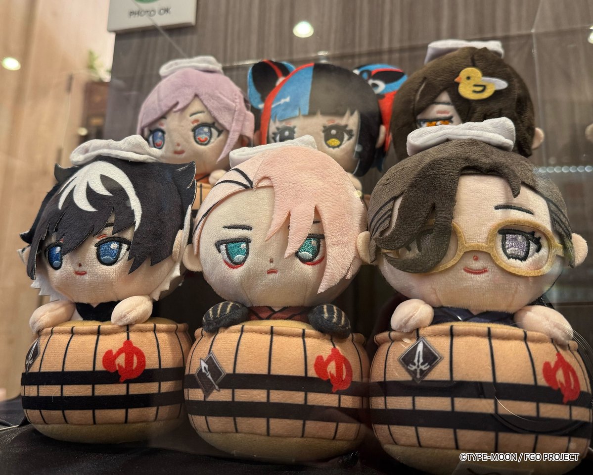 極楽湯/RAKU SPA(公式) tweet media