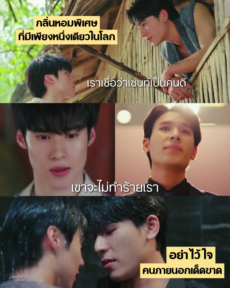 BlackWhiskey tweet media