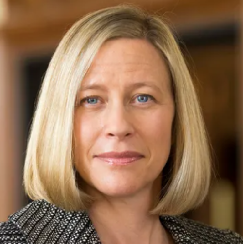 NizNellie3 tweet media