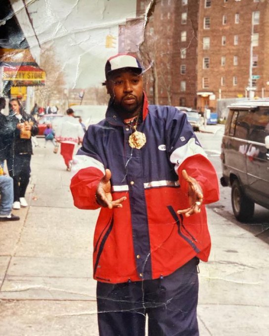 •UP•NORTH•TRIPS• tweet media