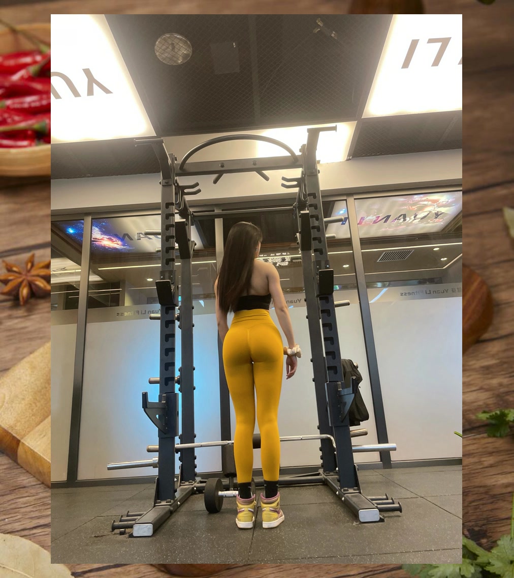 Terri Hunter tweet media