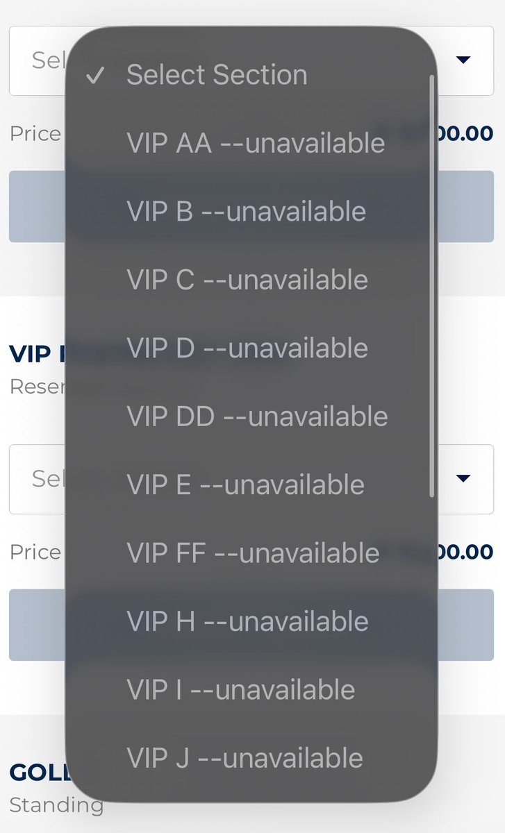 Lori 🍭☀️ • Semi IA tweet media