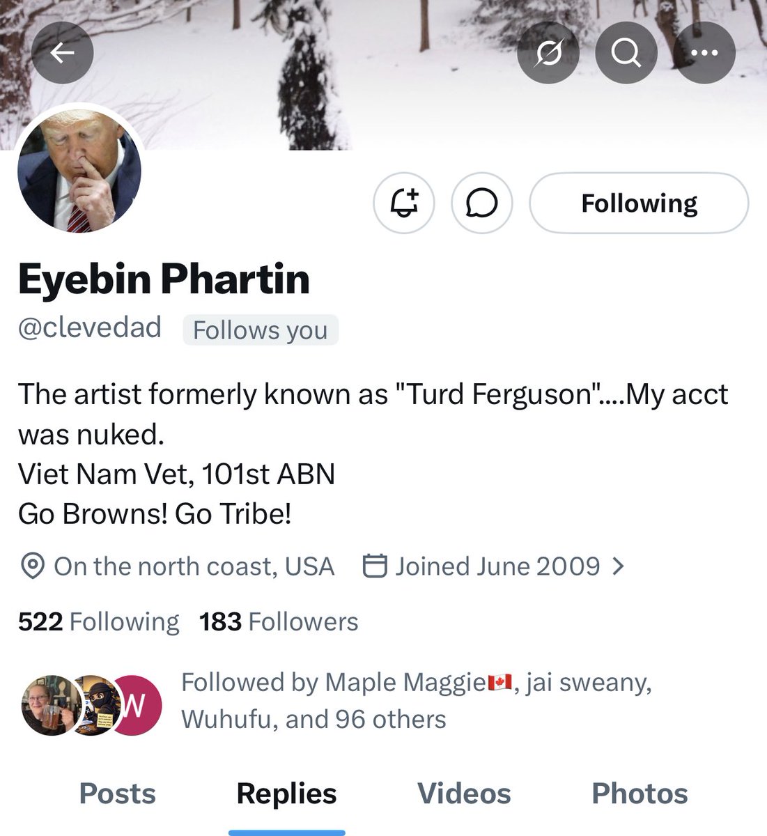 Sinfulskin tweet media