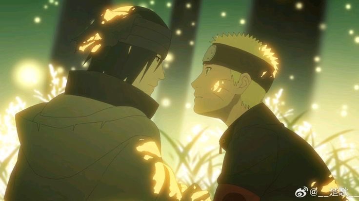 itachisuber's tweet photo. I just adore them 🥹

Image found on Pinterest.

#Naruto #NaruSasu #NaruTwt https://t.co/epbmN6xwYn