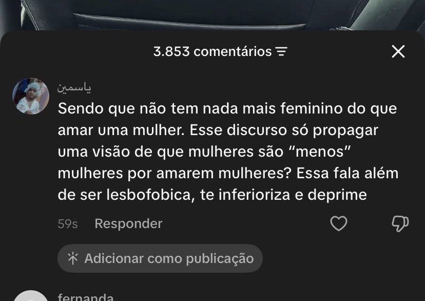 y a s 𓋹 tweet media