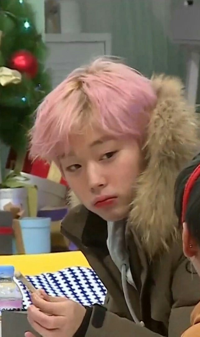 치킨모델의 기본발골스킬