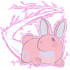 find (@andy_find) on Twitter photo 