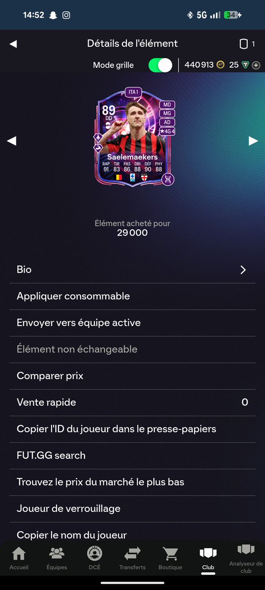 Dark Chirac tweet media